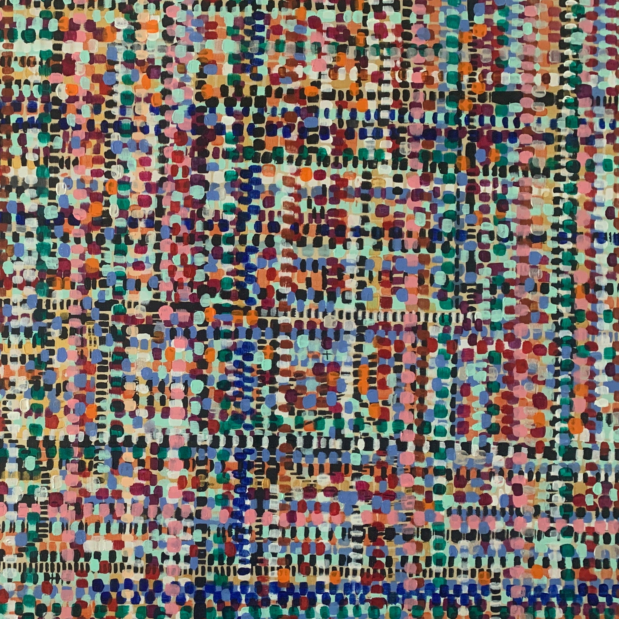 Untitled 4